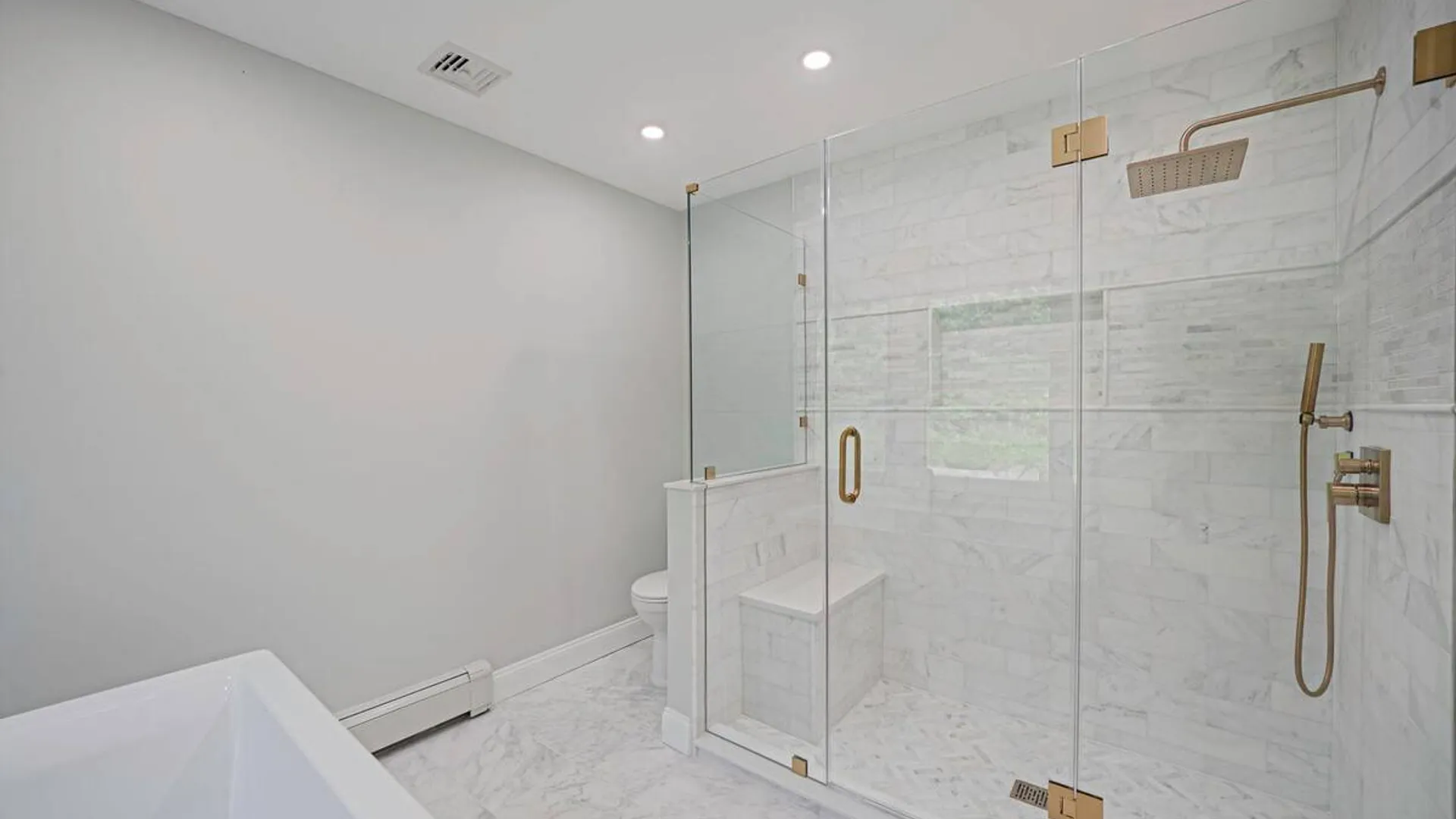 Property at 10 Springmeadow Drive, Kings Park, NY 11754 26
