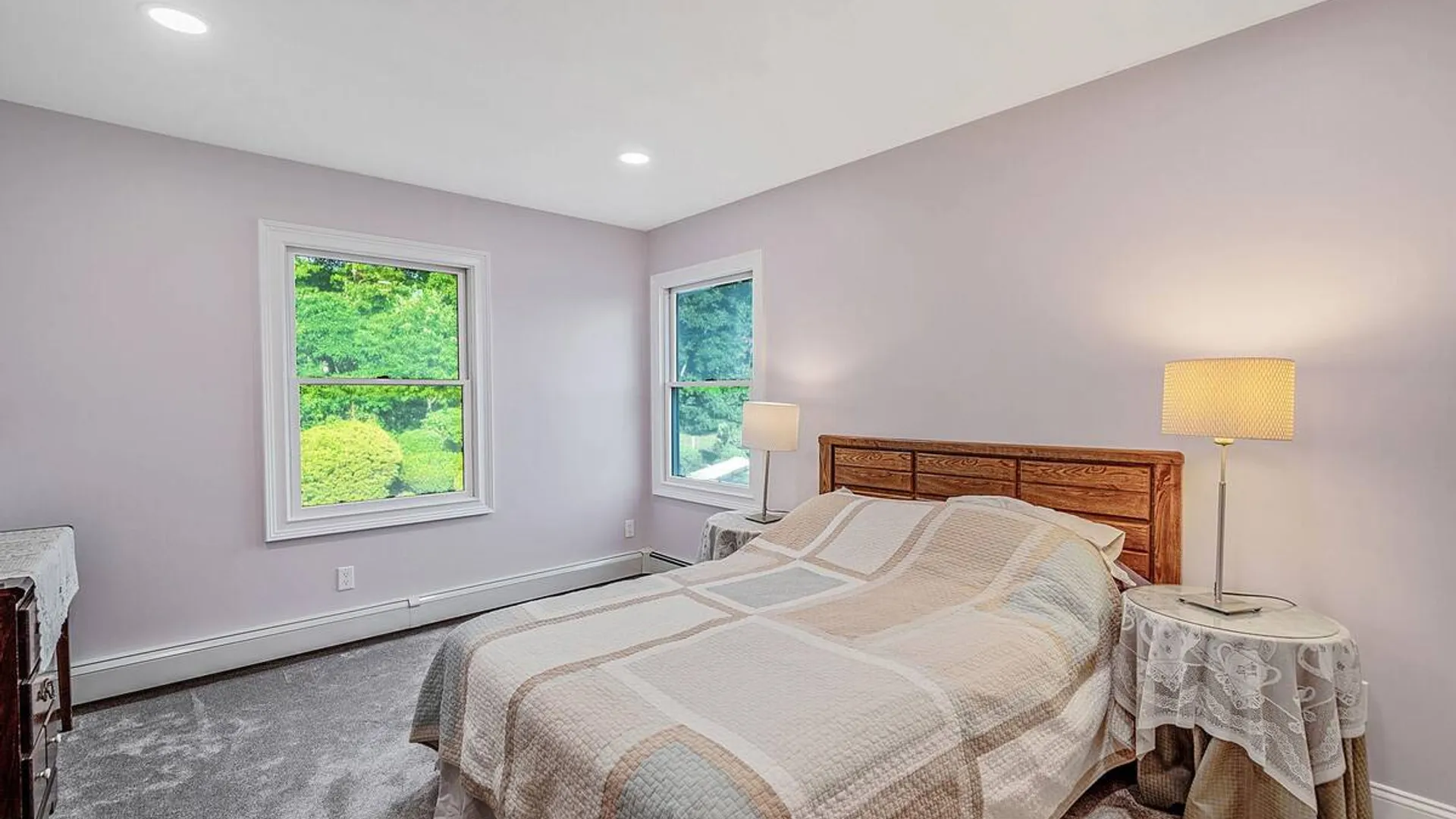 Property at 10 Springmeadow Drive, Kings Park, NY 11754 27