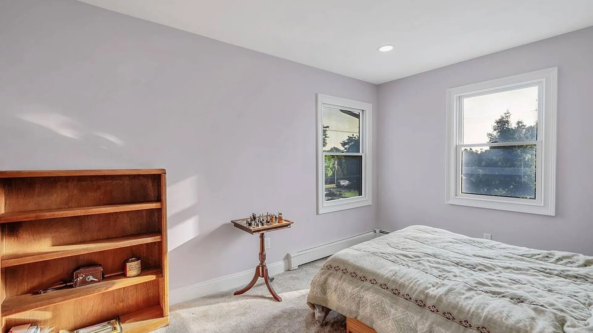 Property at 10 Springmeadow Drive, Kings Park, NY 11754 28