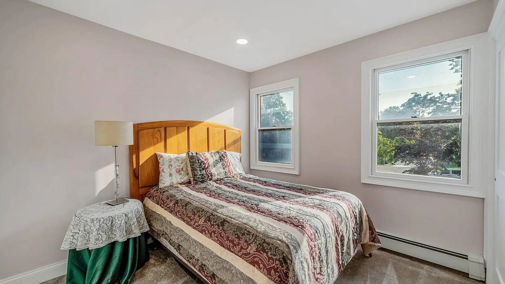 Property at 10 Springmeadow Drive, Kings Park, NY 11754 29