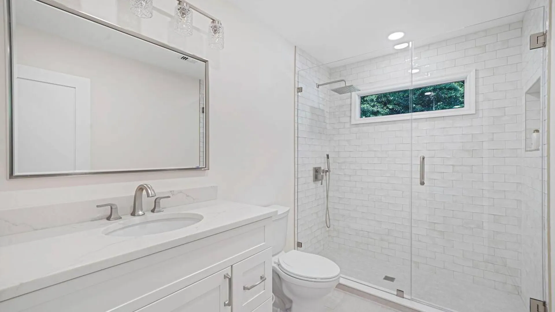 Property at 10 Springmeadow Drive, Kings Park, NY 11754 30