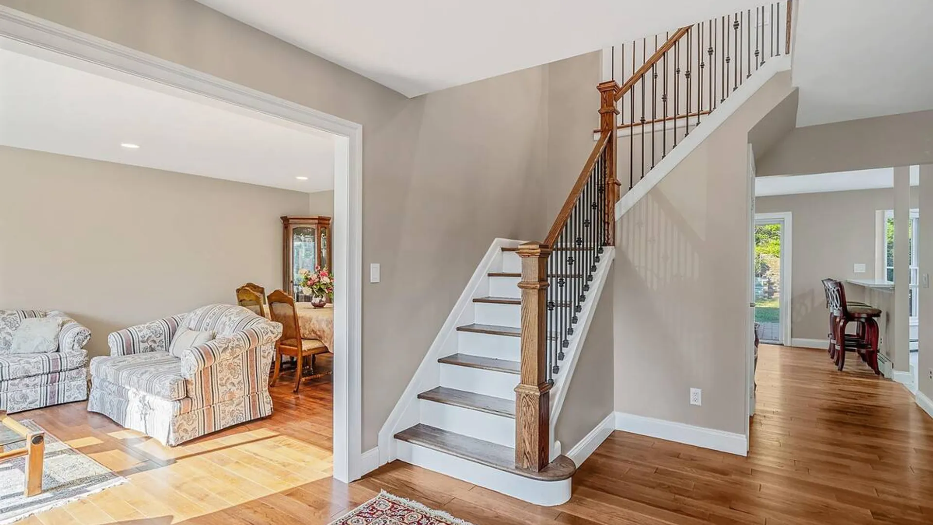 Property at 10 Springmeadow Drive, Kings Park, NY 11754 4