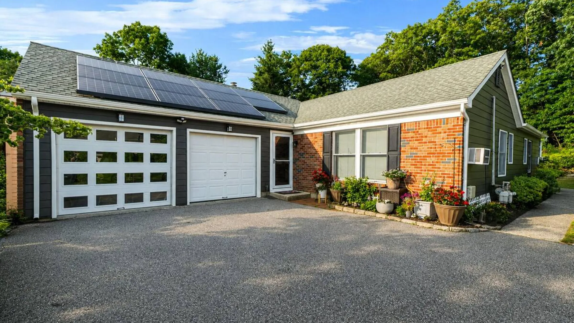 Property at 10 Springmeadow Drive, Kings Park, NY 11754 31