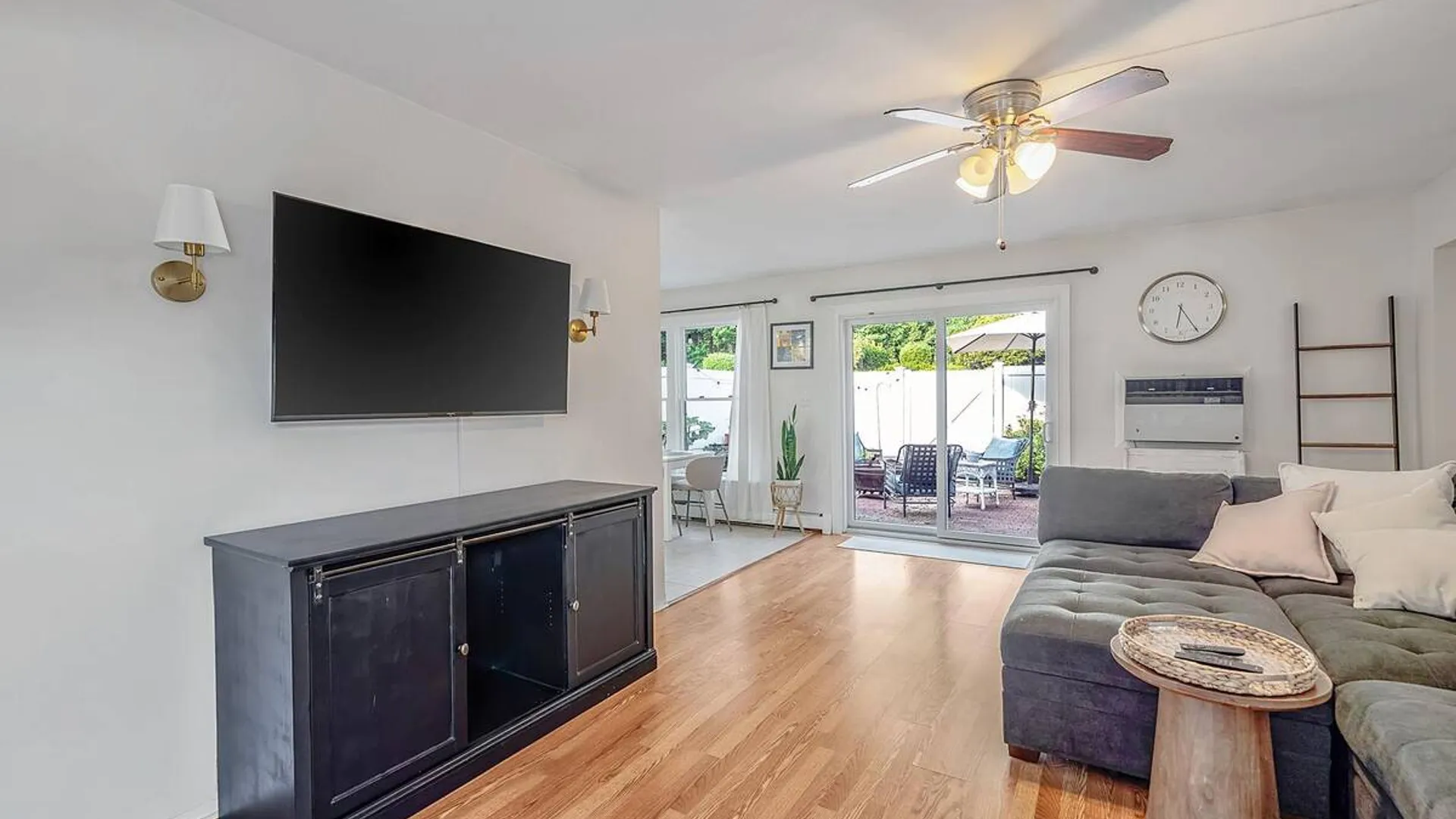 Property at 10 Springmeadow Drive, Kings Park, NY 11754 32