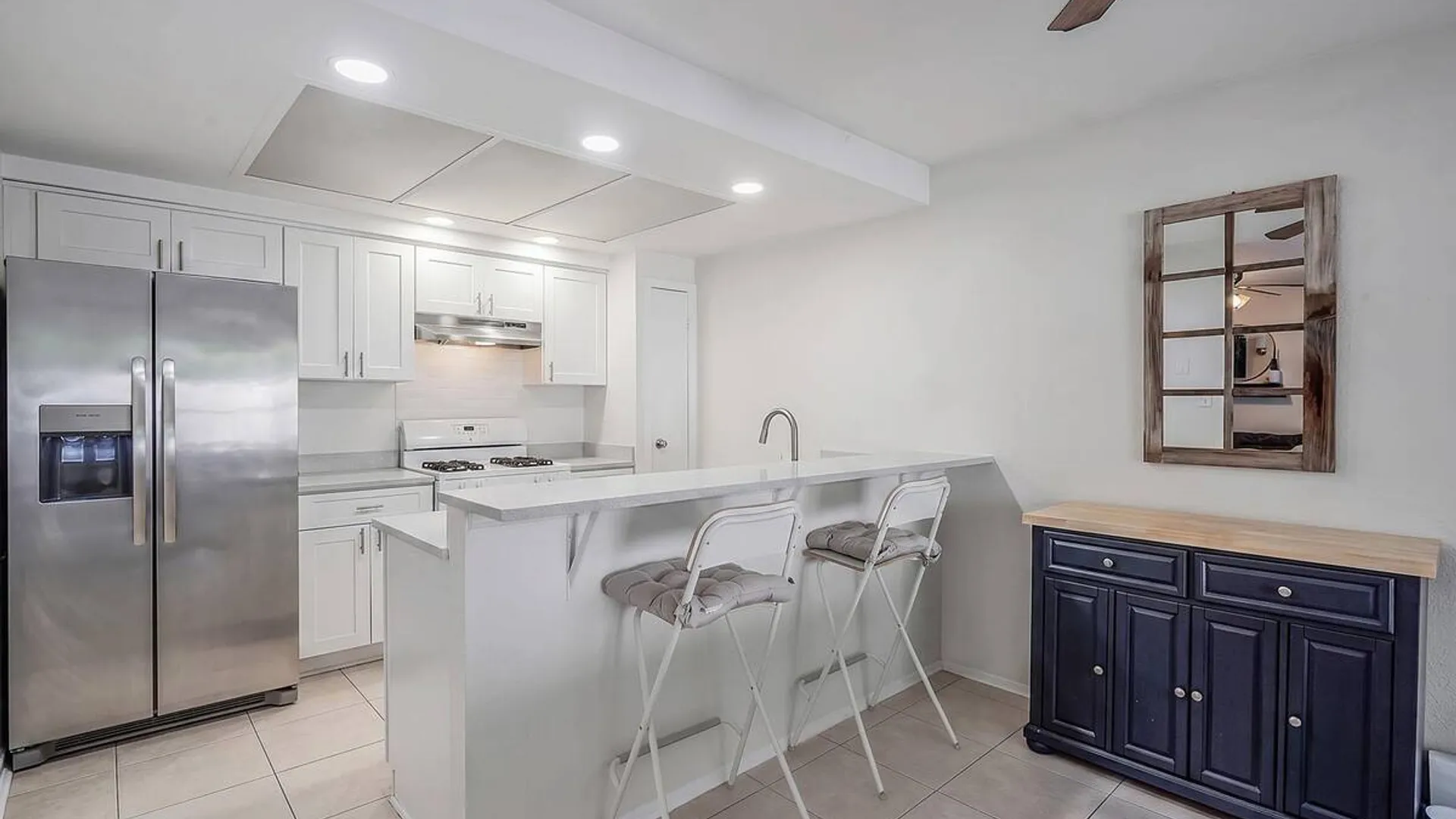 Property at 10 Springmeadow Drive, Kings Park, NY 11754 35