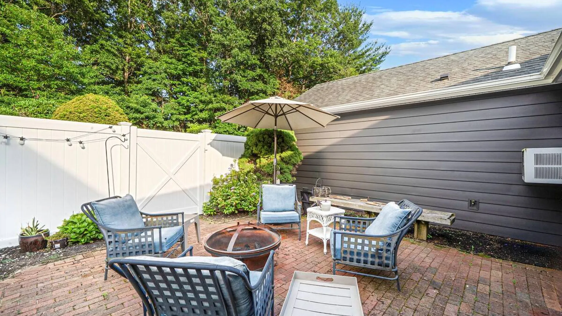 Property at 10 Springmeadow Drive, Kings Park, NY 11754 41