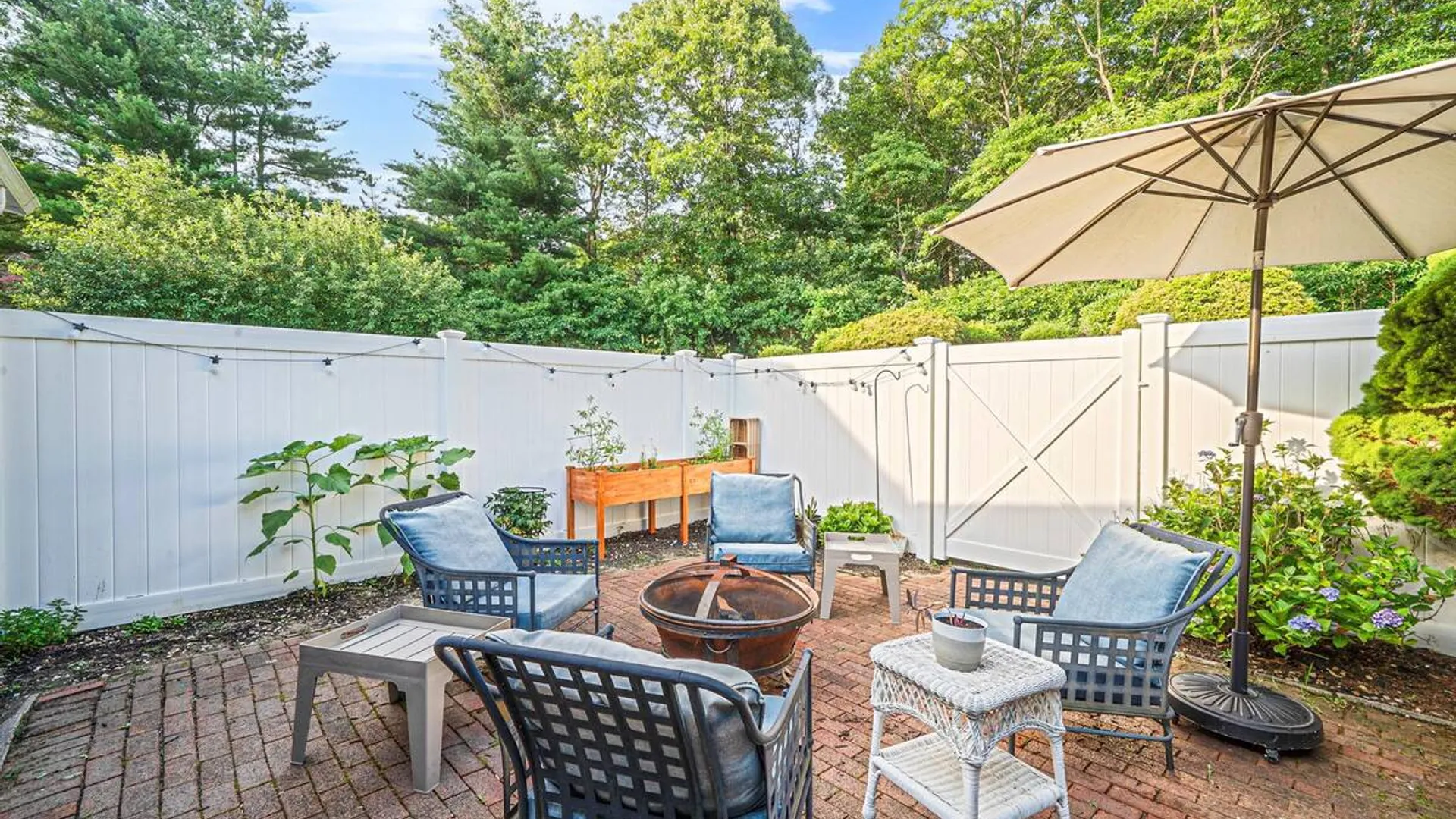 Property at 10 Springmeadow Drive, Kings Park, NY 11754 42