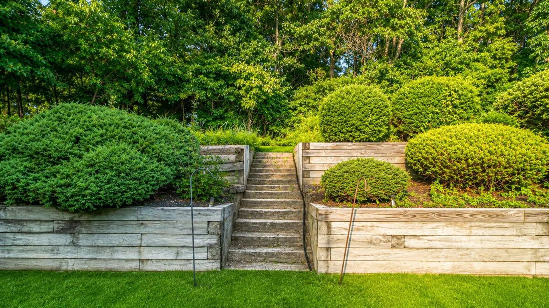 Property at 10 Springmeadow Drive, Kings Park, NY 11754 45