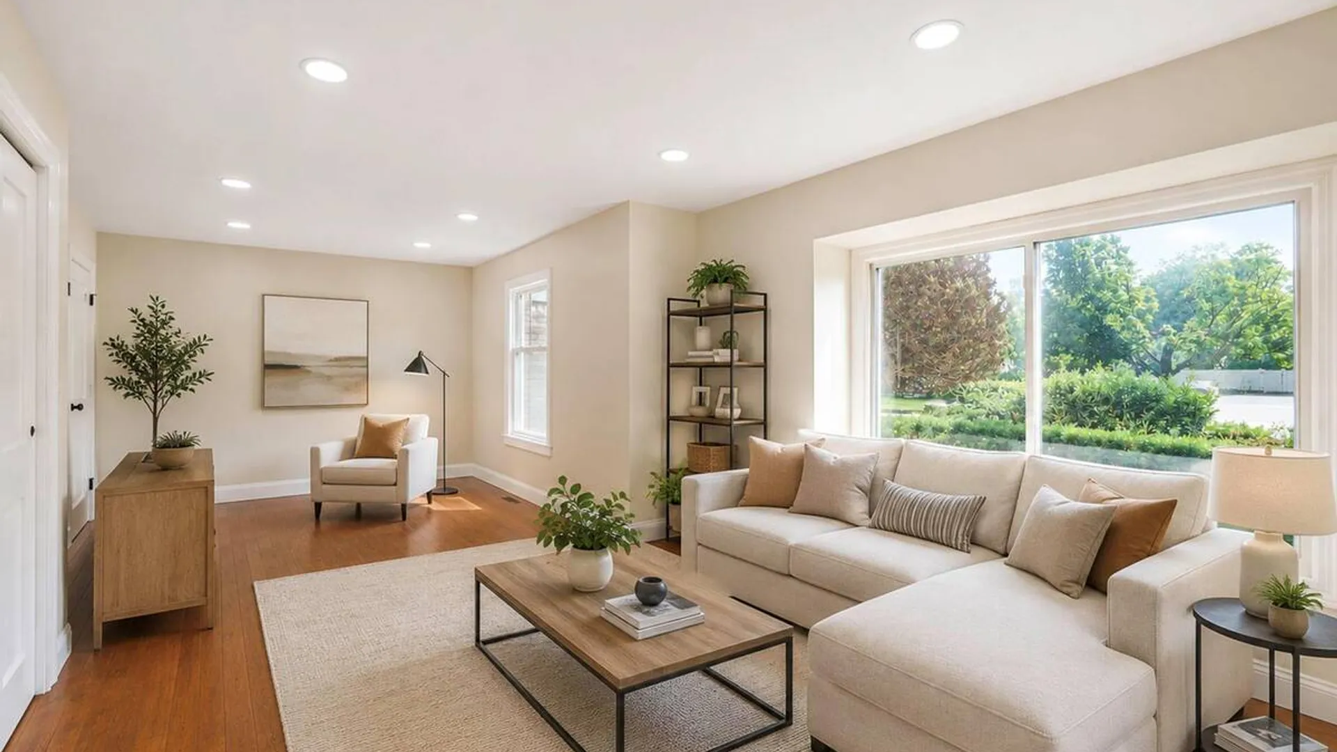 Property at 10 Springmeadow Drive, Kings Park, NY 11754 6