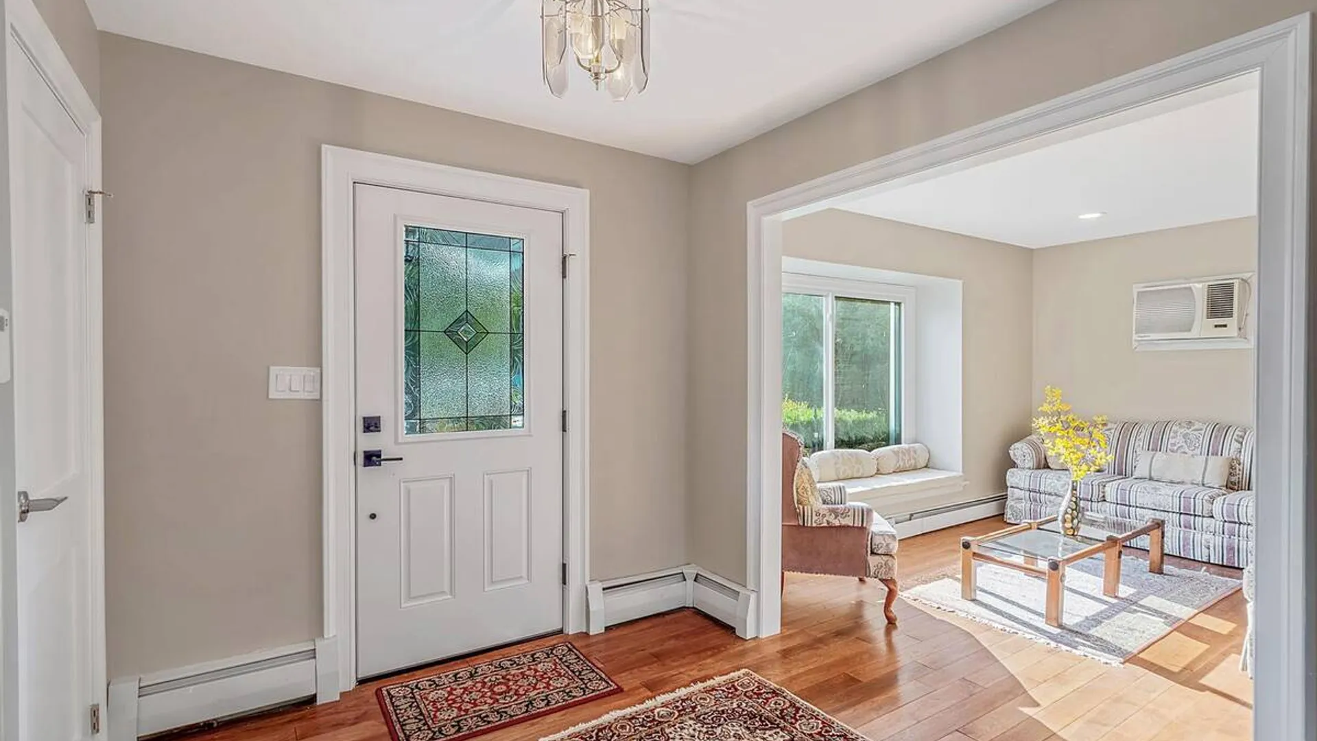 Property at 10 Springmeadow Drive, Kings Park, NY 11754 8