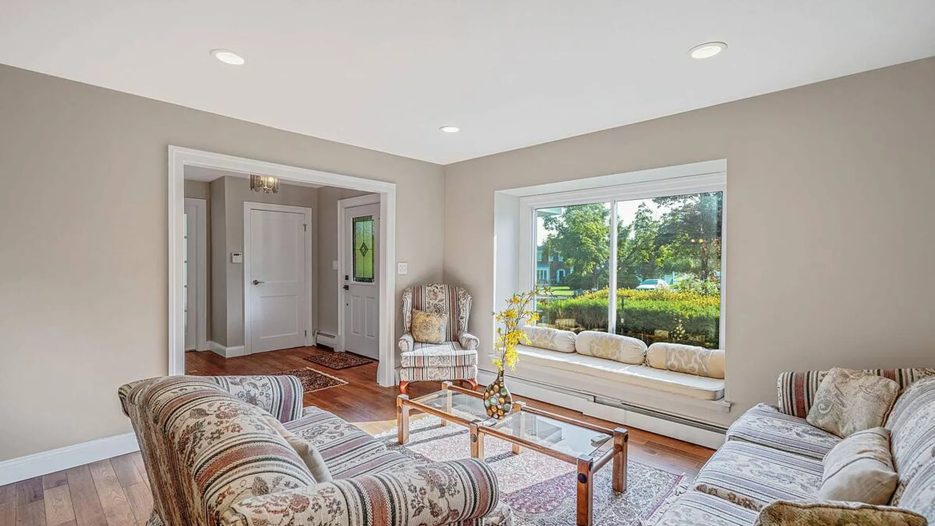 Property at 10 Springmeadow Drive, Kings Park, NY 11754 9