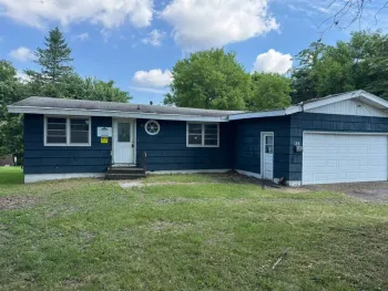 Property at 188 Ballantyne Rd, Syracuse, NY 13205