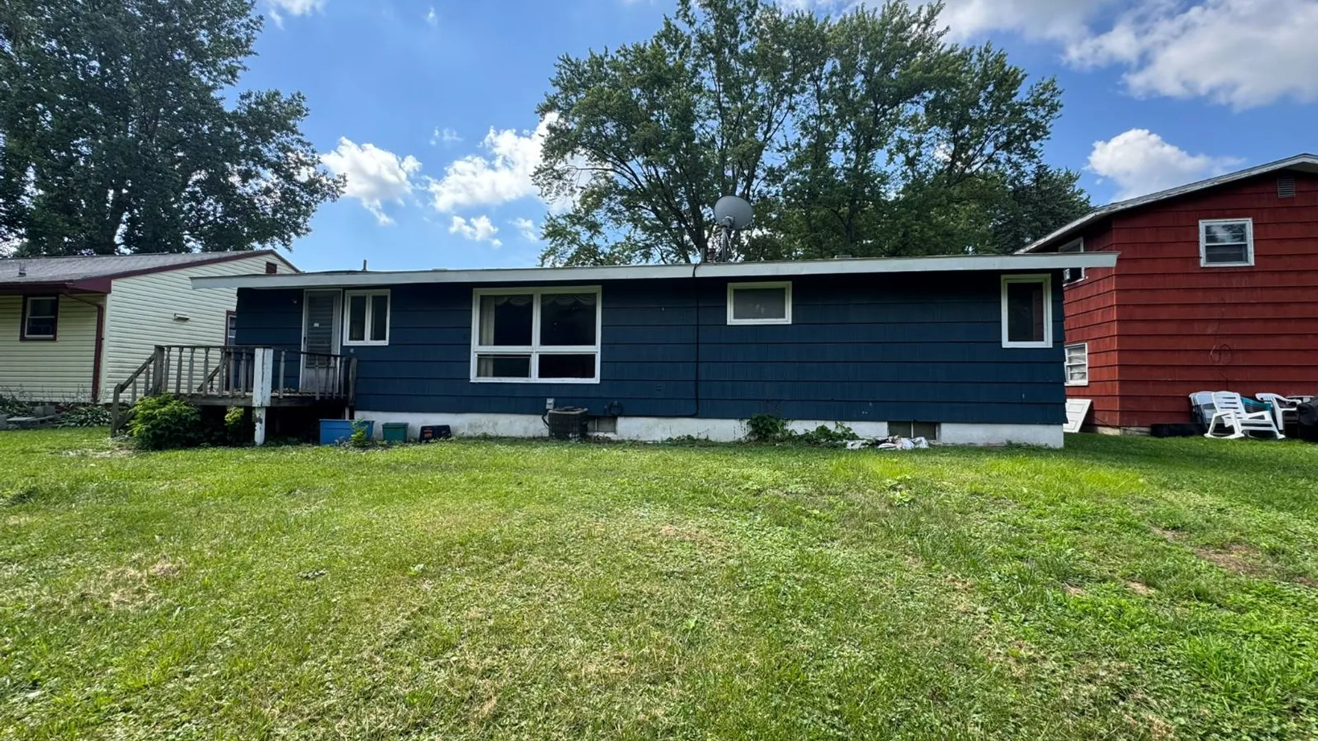 Property at 188 Ballantyne Rd, Syracuse, NY 13205 3