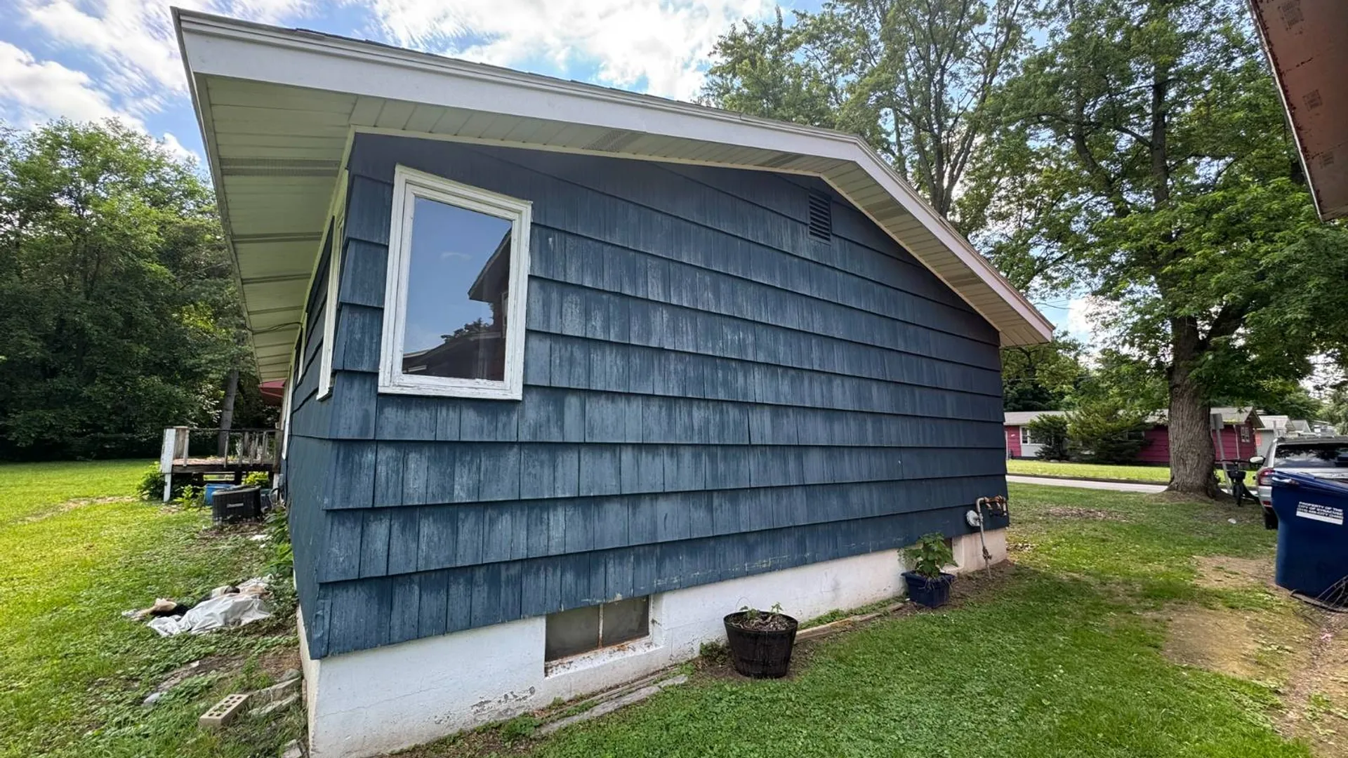 Property at 188 Ballantyne Rd, Syracuse, NY 13205 4