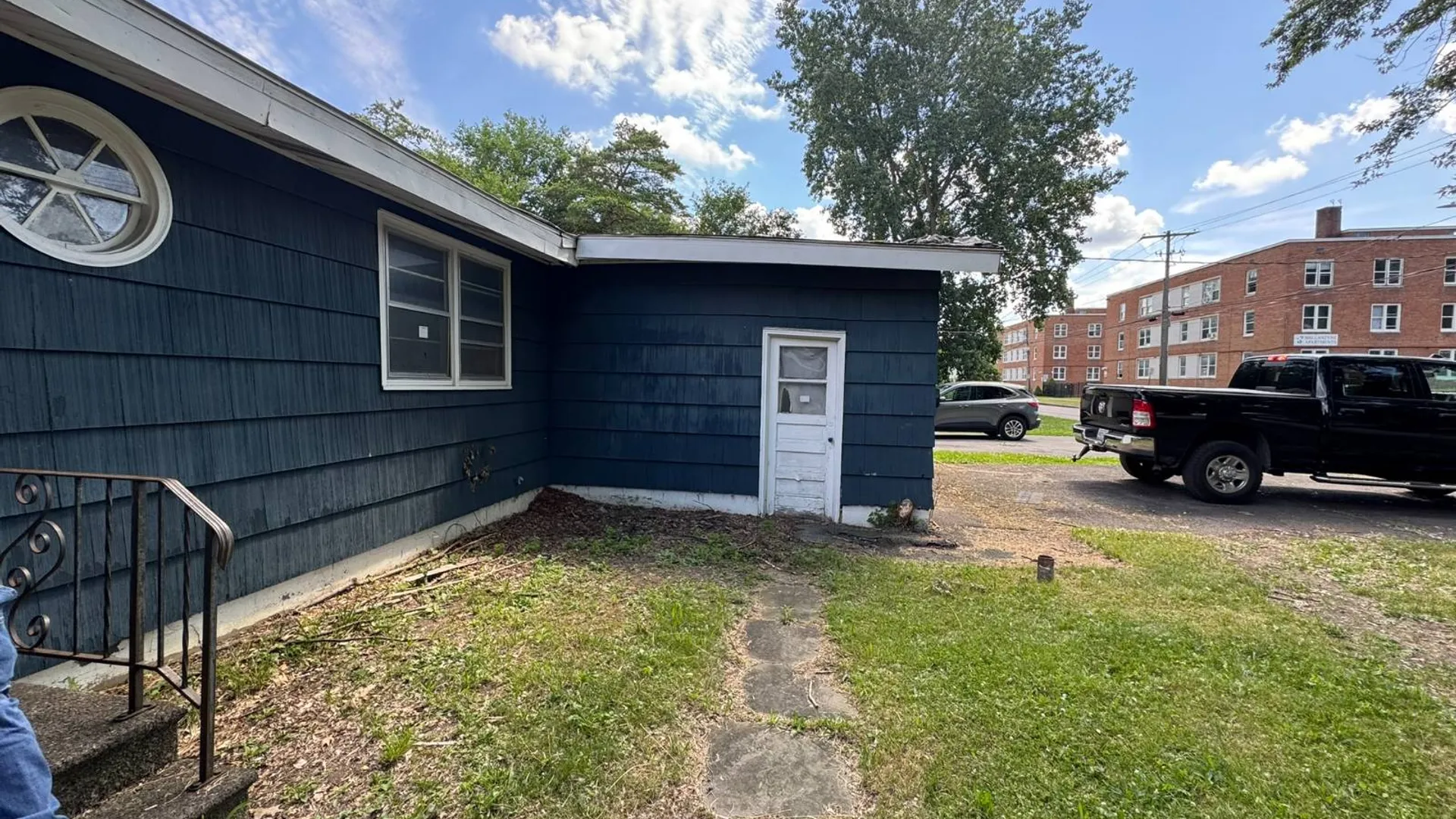 Property at 188 Ballantyne Rd, Syracuse, NY 13205 5