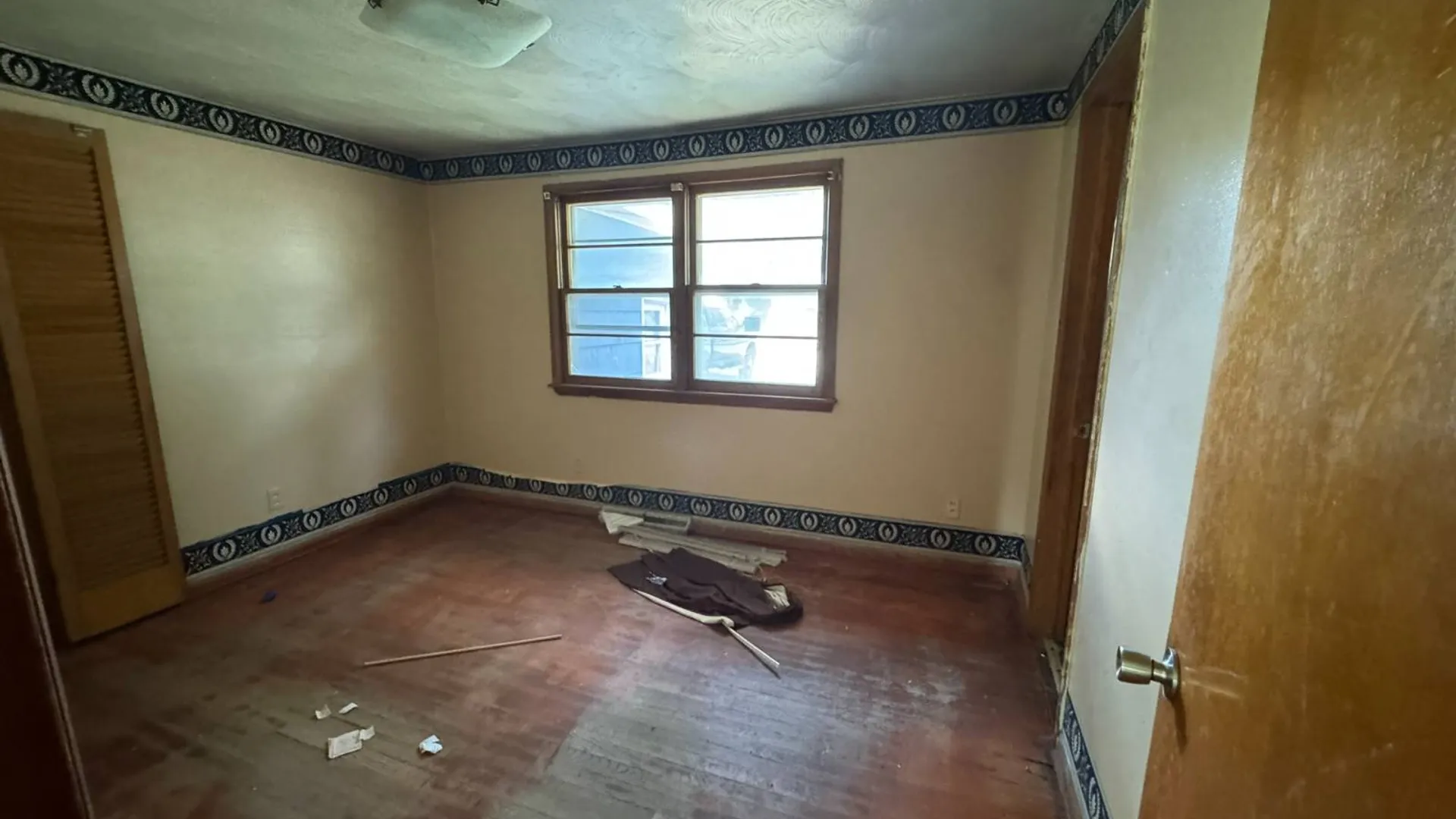 Property at 188 Ballantyne Rd, Syracuse, NY 13205 8