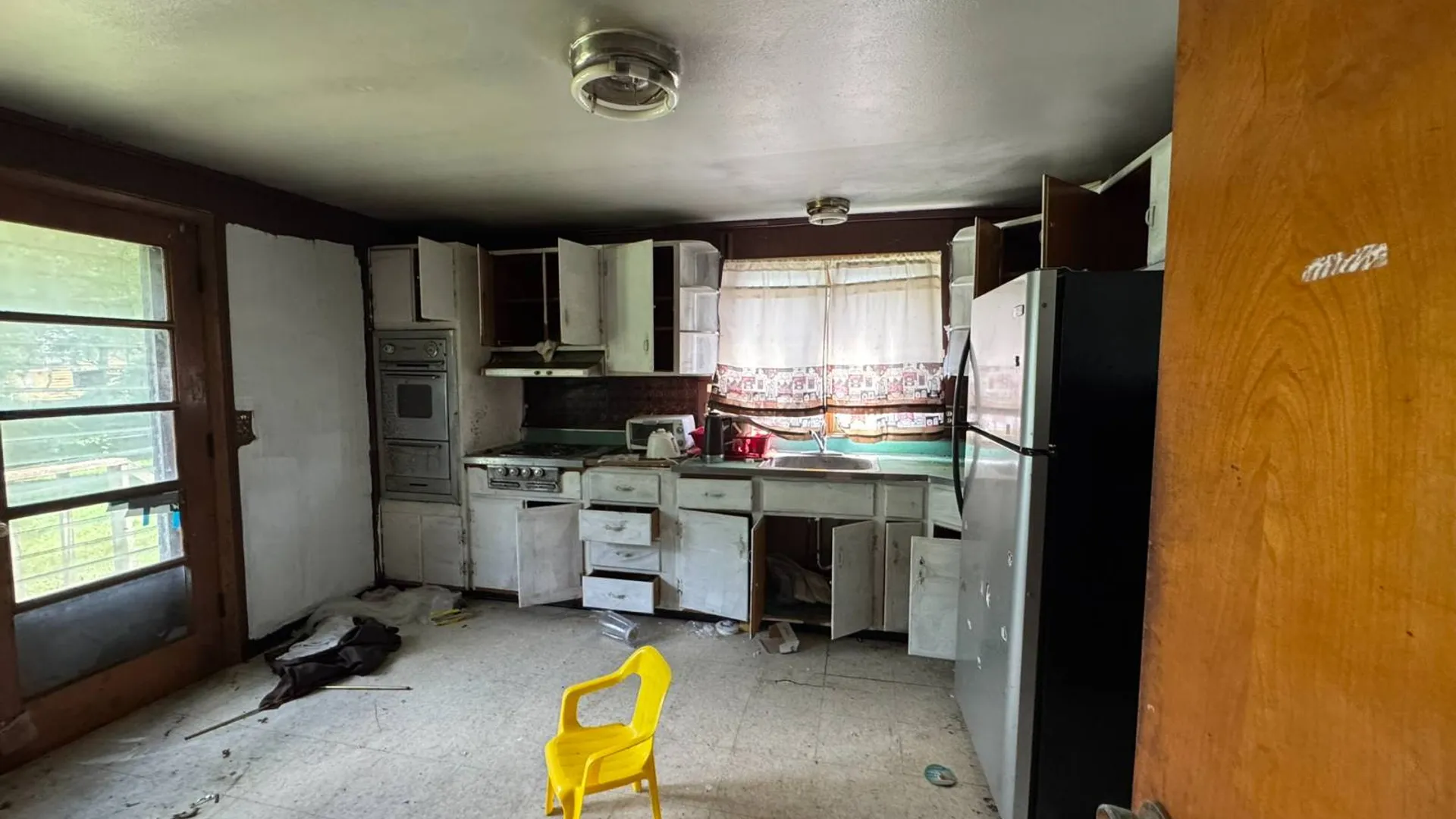 Property at 188 Ballantyne Rd, Syracuse, NY 13205 10