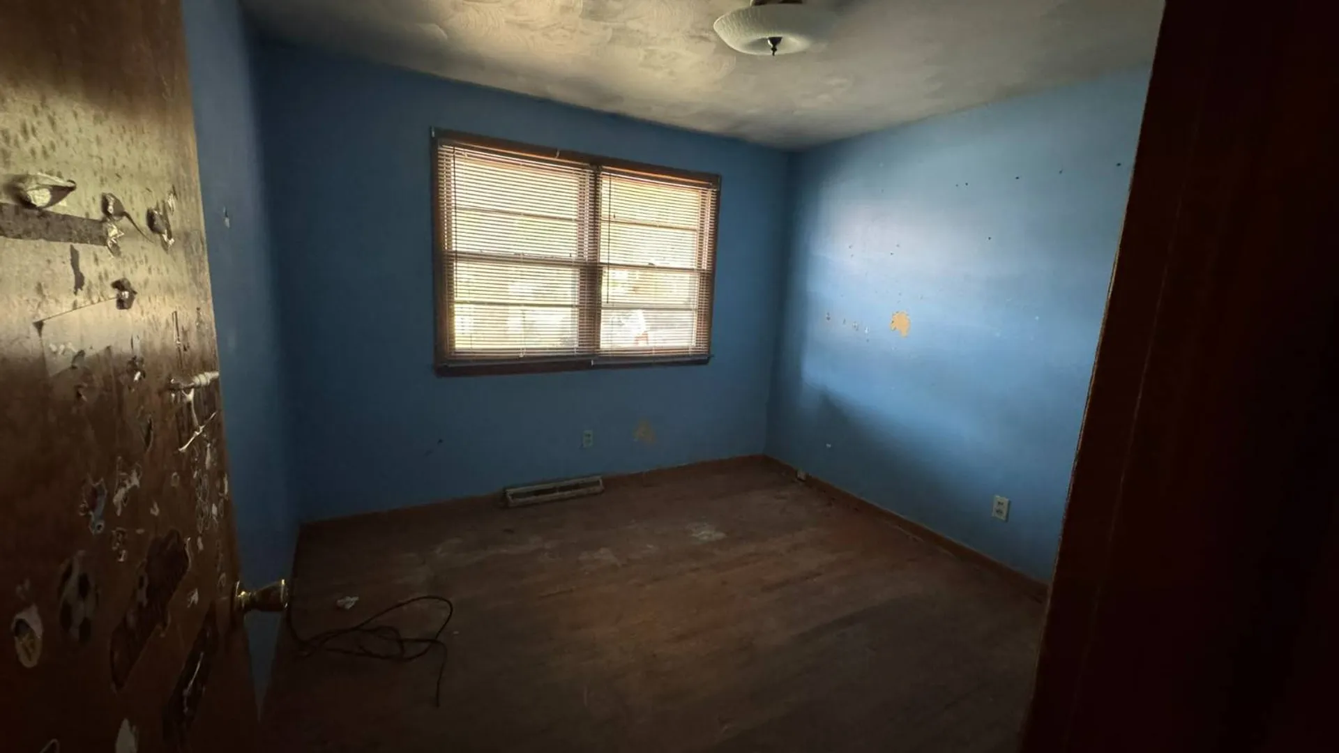 Property at 188 Ballantyne Rd, Syracuse, NY 13205 12