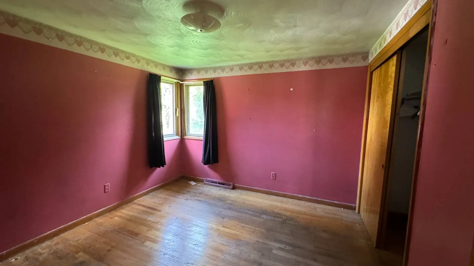 Property at 188 Ballantyne Rd, Syracuse, NY 13205 13