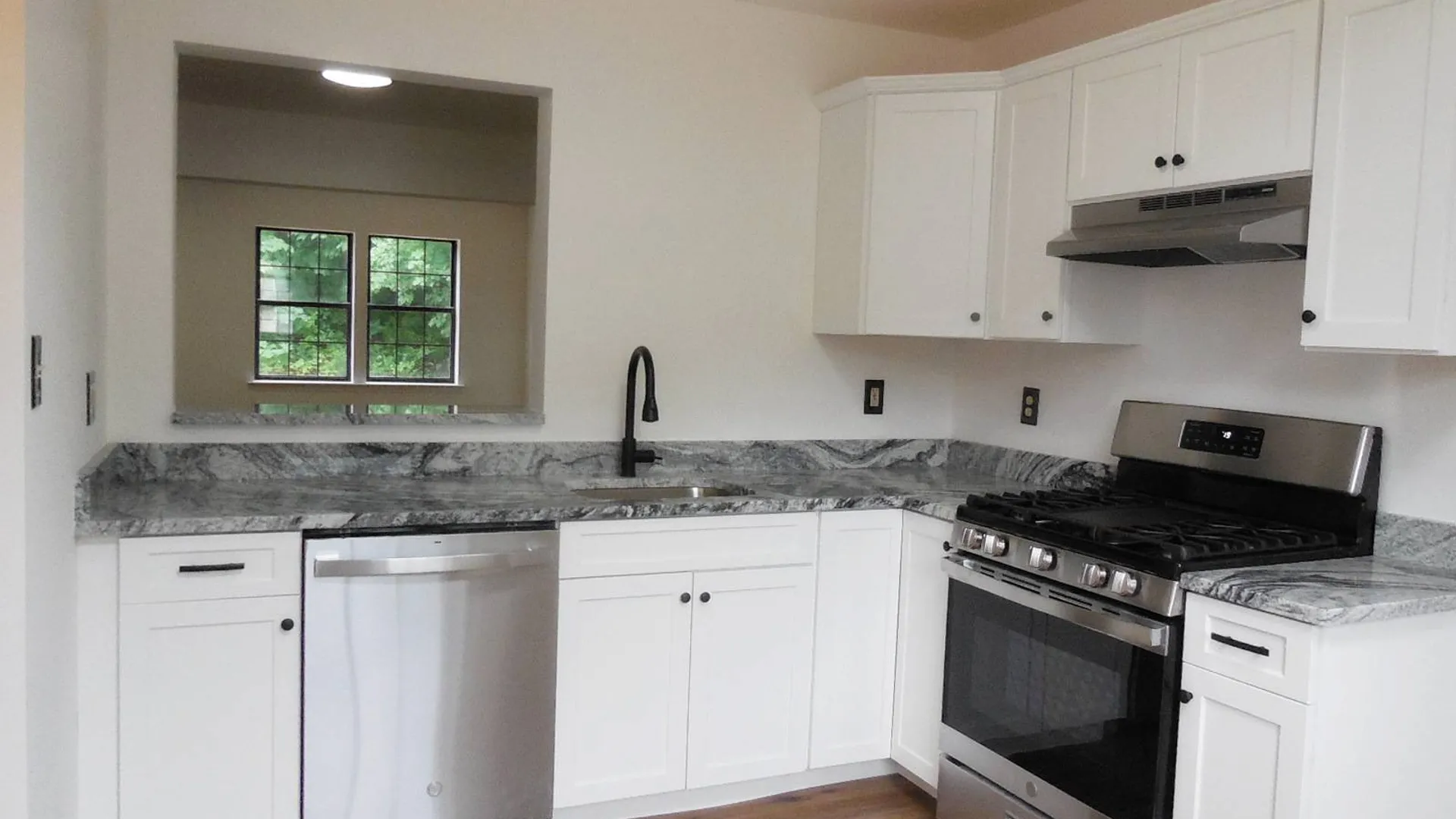 Property at 546 Saracino Dr, Maybrook, NY 12543 2