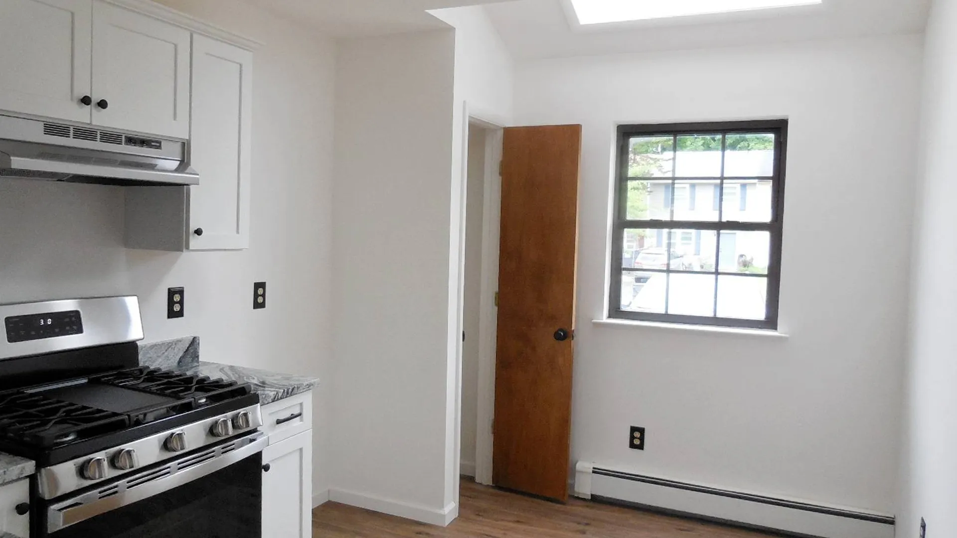 Property at 546 Saracino Dr, Maybrook, NY 12543 3