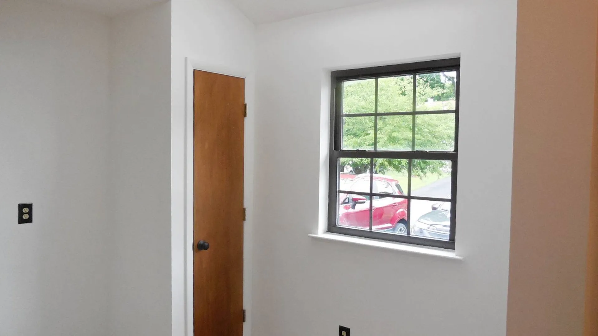 Property at 546 Saracino Dr, Maybrook, NY 12543 4