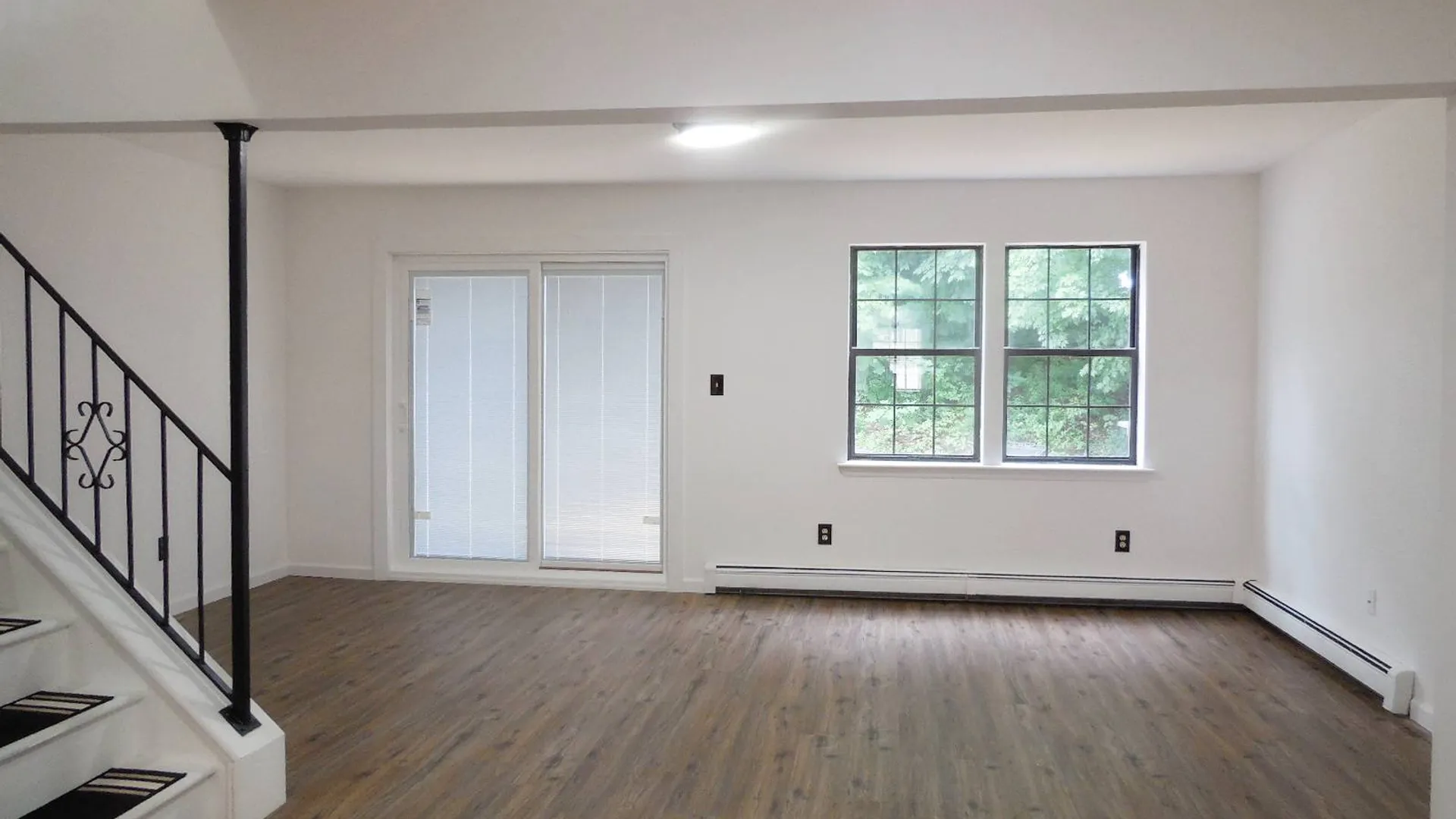 Property at 546 Saracino Dr, Maybrook, NY 12543 8