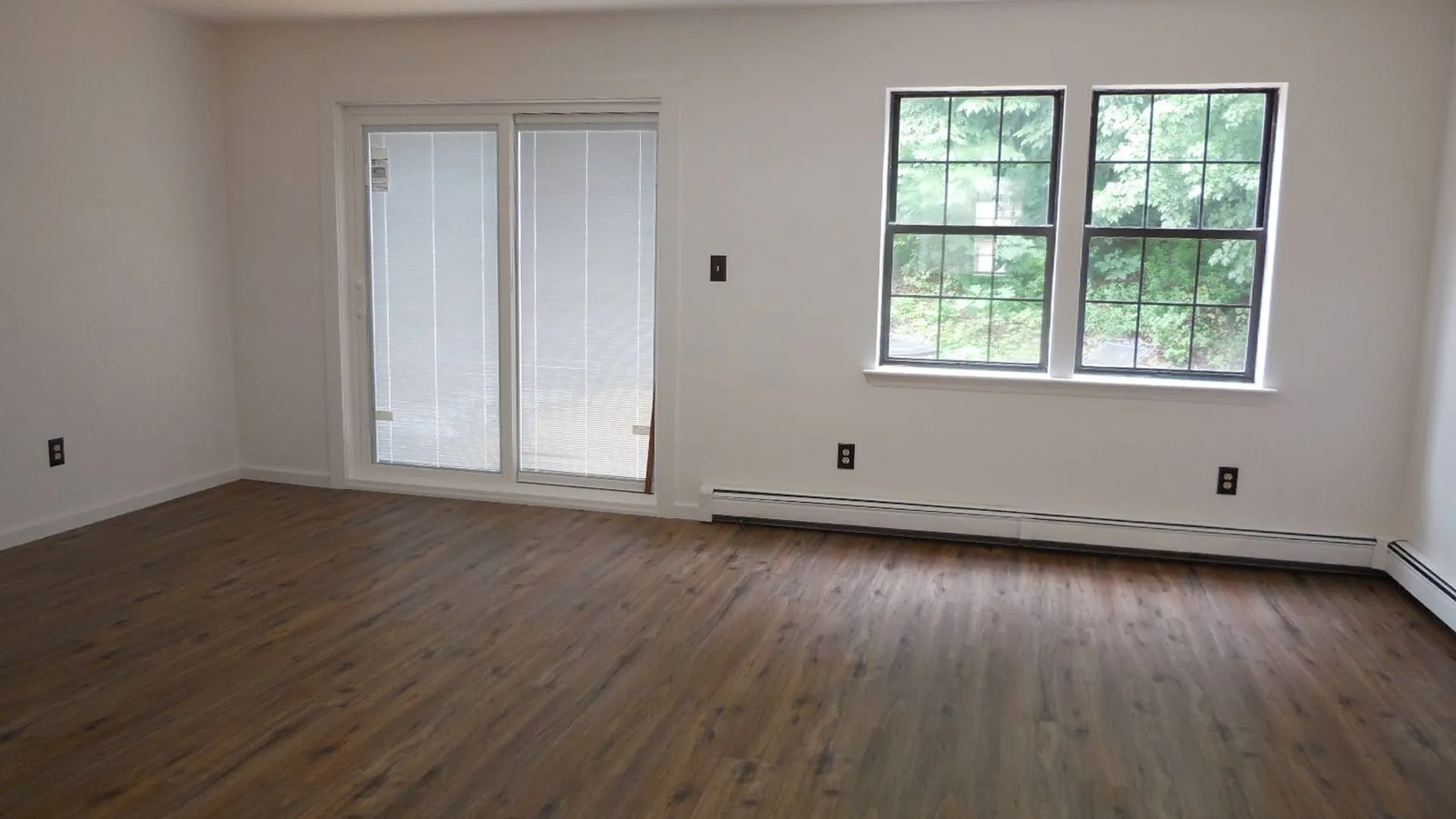Property at 546 Saracino Dr, Maybrook, NY 12543 9