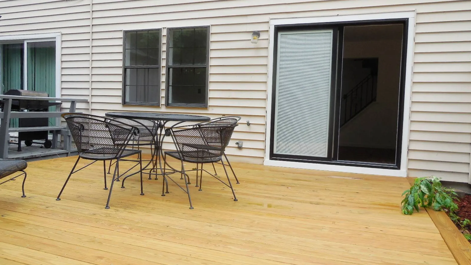 Property at 546 Saracino Dr, Maybrook, NY 12543 10