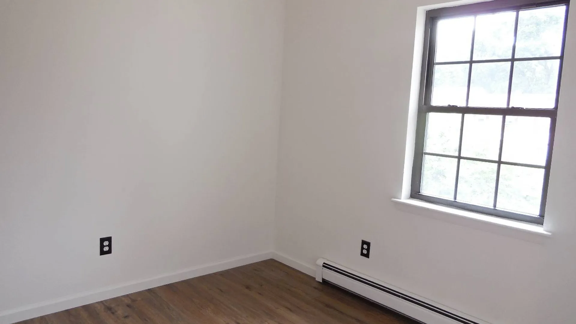 Property at 546 Saracino Dr, Maybrook, NY 12543 14