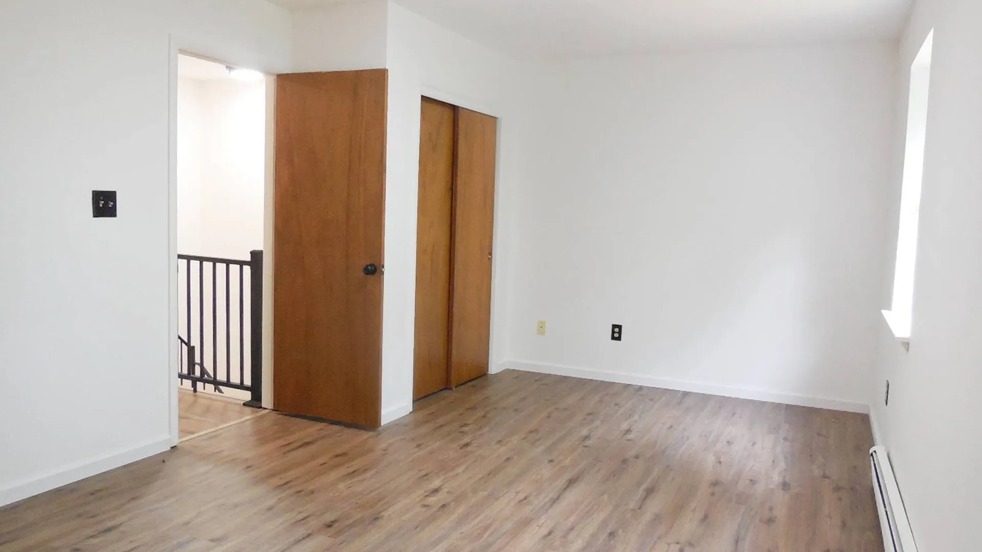 Property at 546 Saracino Dr, Maybrook, NY 12543 18