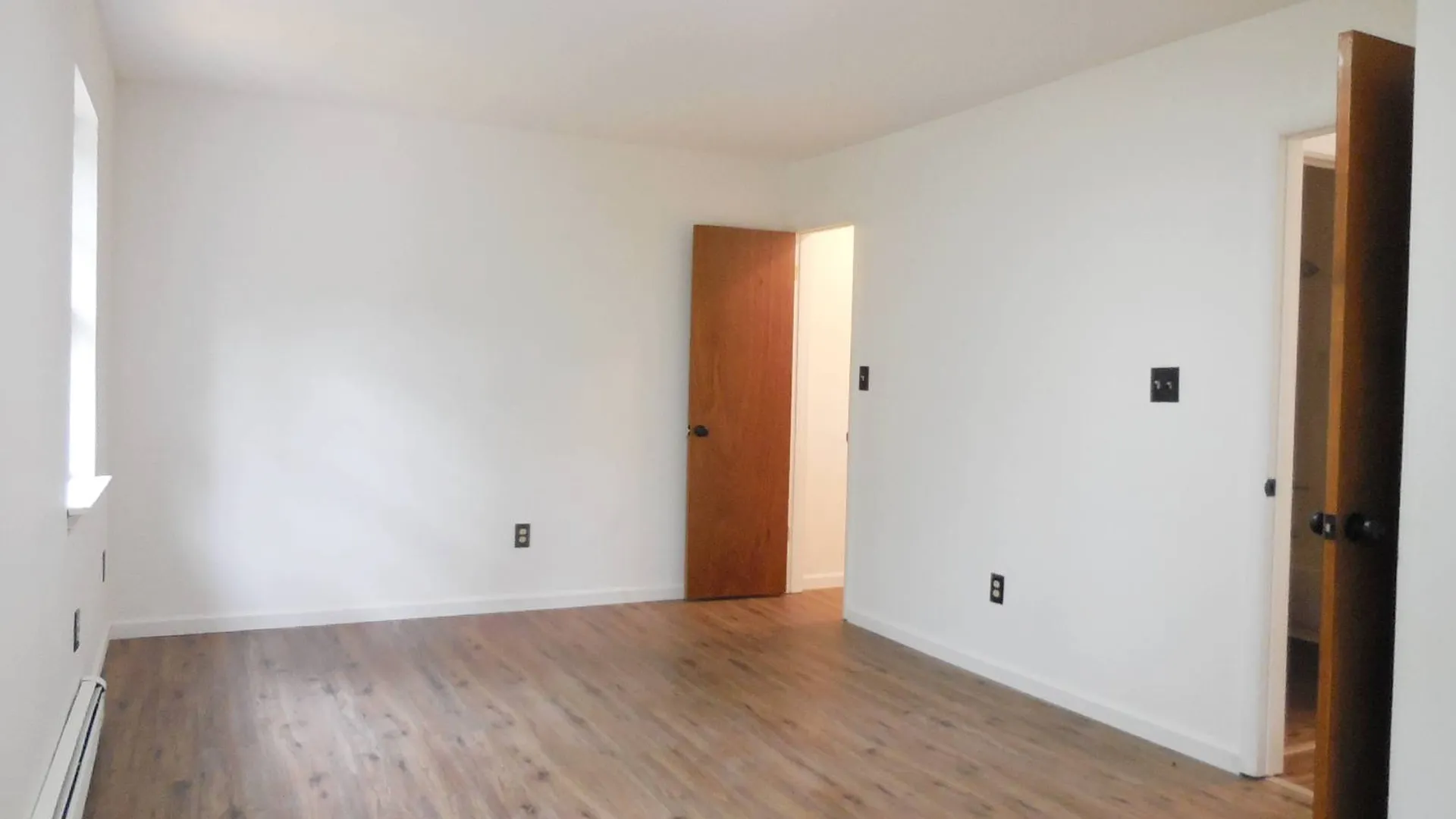 Property at 546 Saracino Dr, Maybrook, NY 12543 19