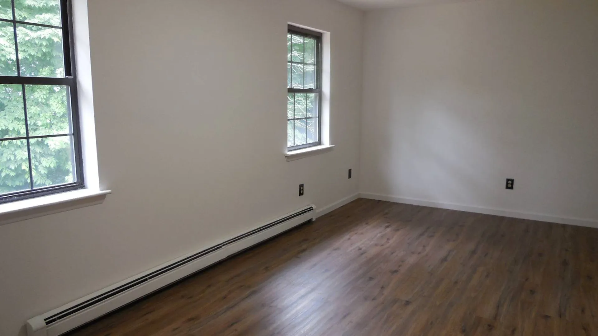 Property at 546 Saracino Dr, Maybrook, NY 12543 20