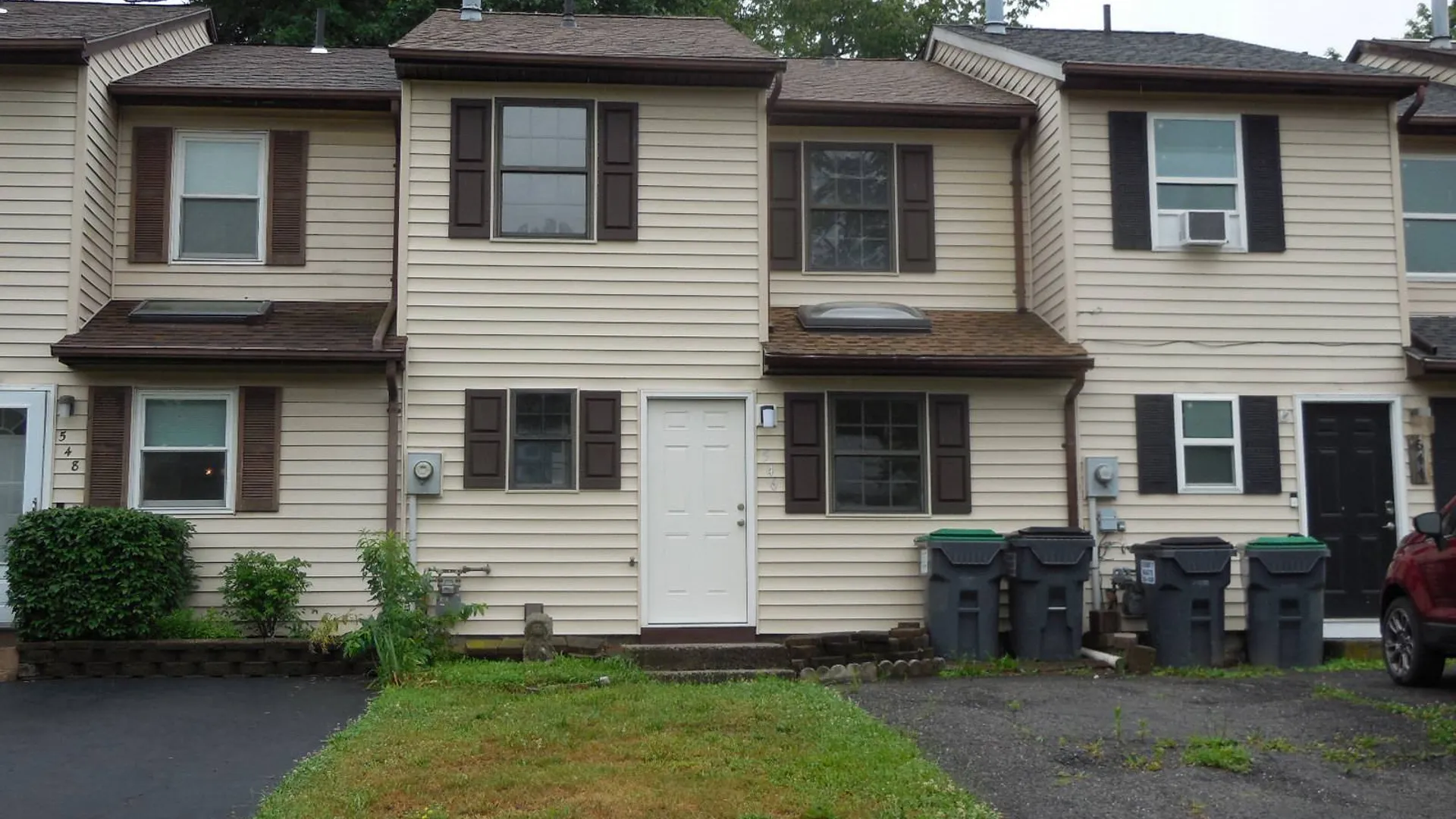 Property at 546 Saracino Dr, Maybrook, NY 12543 23