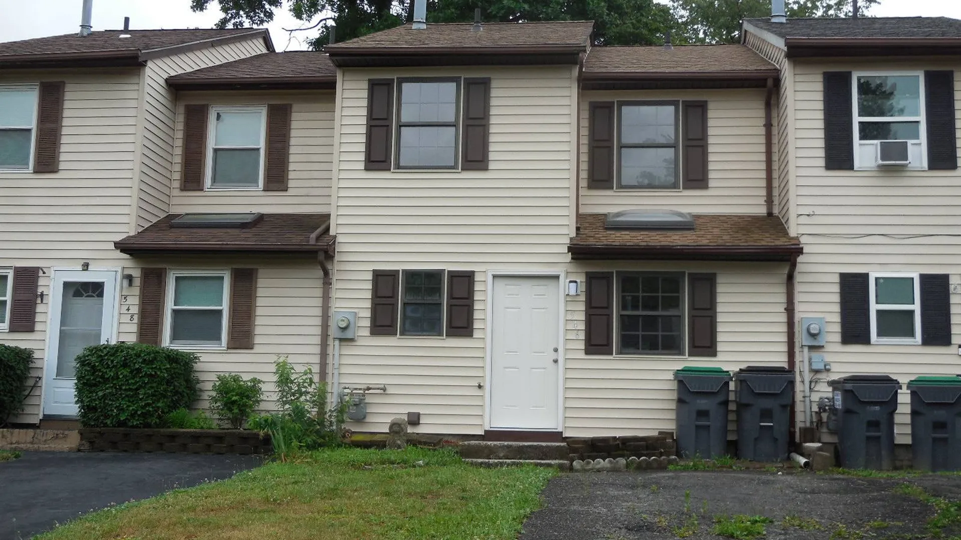 Property at 546 Saracino Dr, Maybrook, NY 12543 24