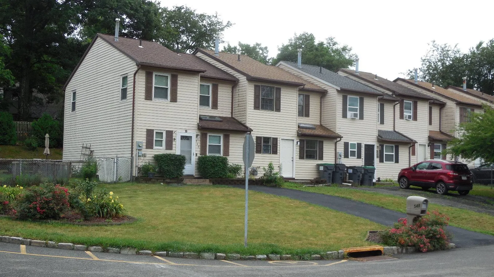 Property at 546 Saracino Dr, Maybrook, NY 12543 25