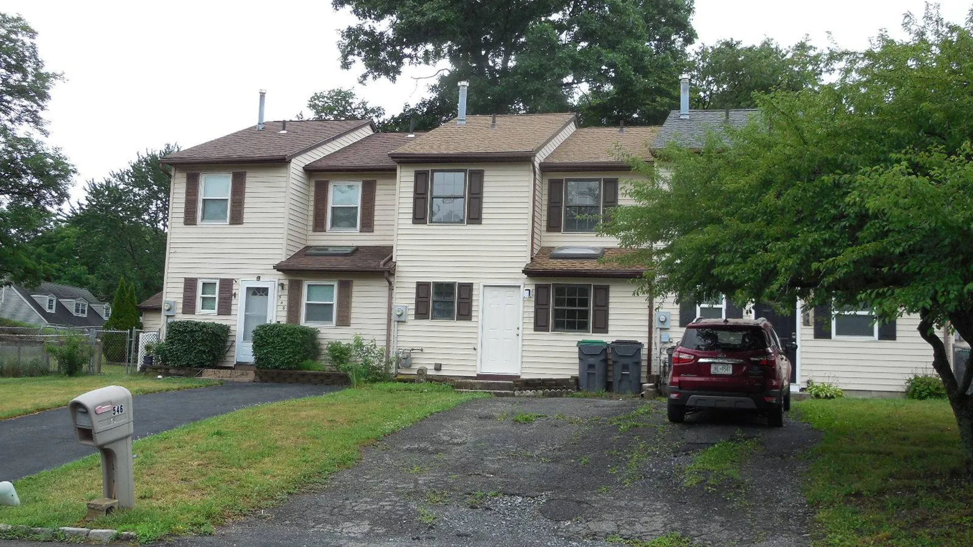 Property at 546 Saracino Dr, Maybrook, NY 12543 26