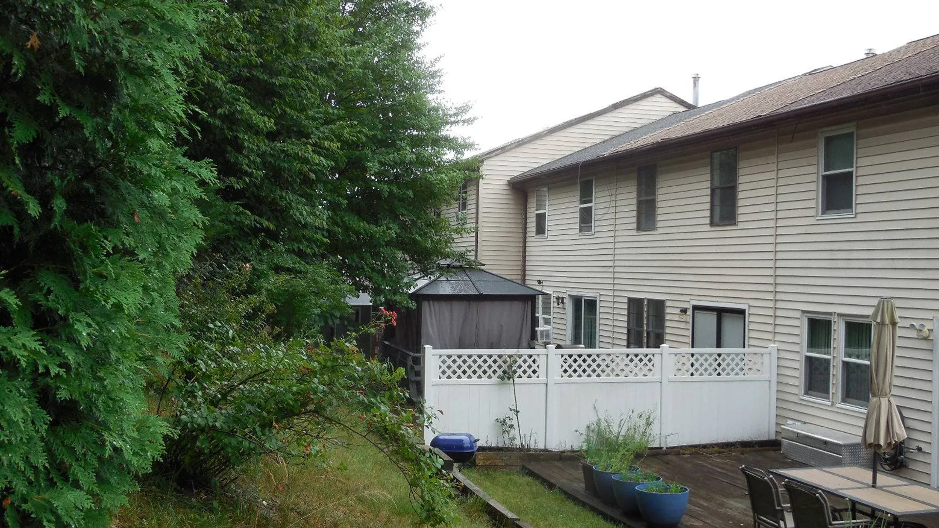 Property at 546 Saracino Dr, Maybrook, NY 12543 27