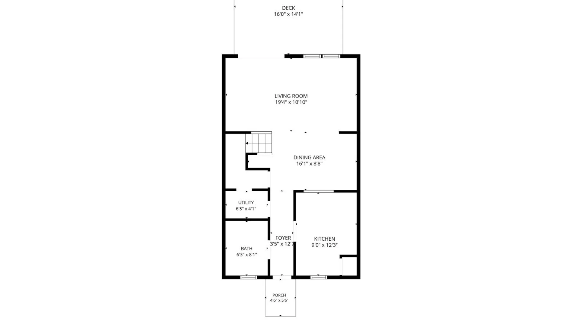 Property at 546 Saracino Dr, Maybrook, NY 12543 28