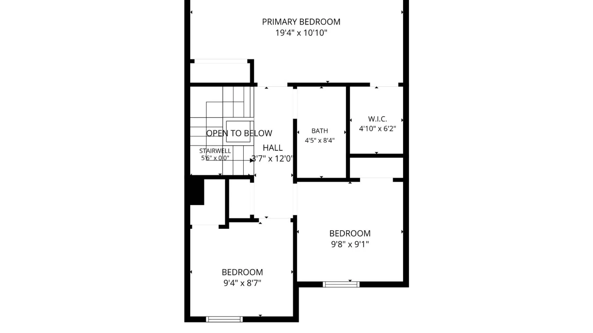 Property at 546 Saracino Dr, Maybrook, NY 12543 29