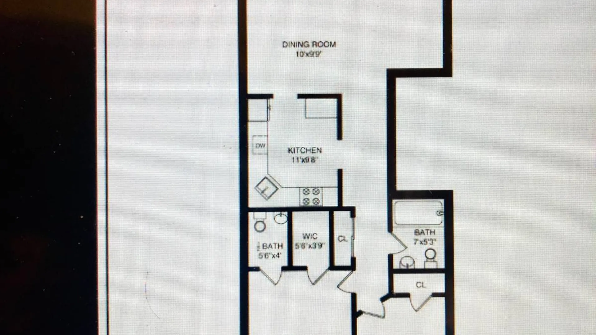 Property at 135-32 82nd Ave, BRIARWOOD, NY 11435 2