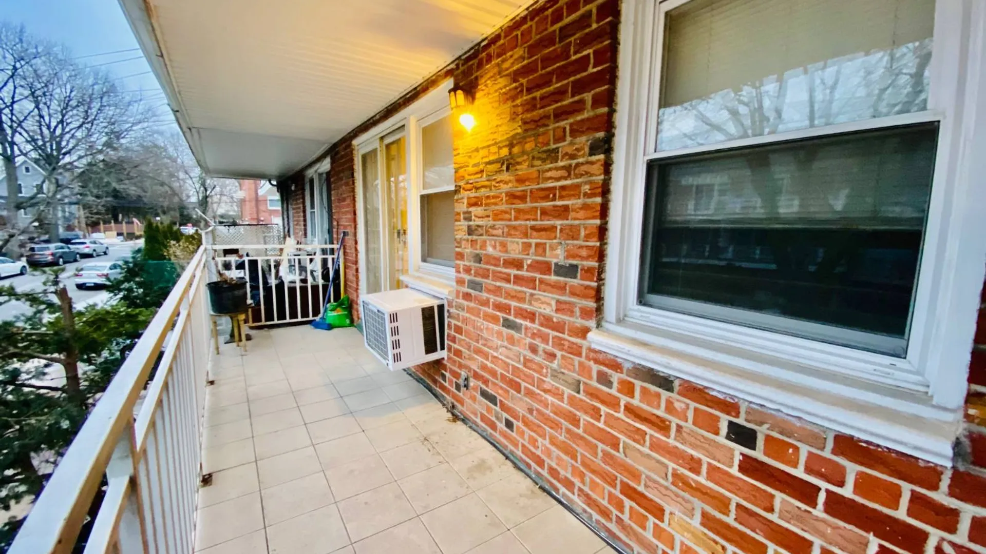 Property at 135-32 82nd Ave, BRIARWOOD, NY 11435 31
