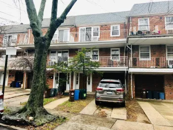 Property at 135-32 82nd Ave, BRIARWOOD, NY 11435