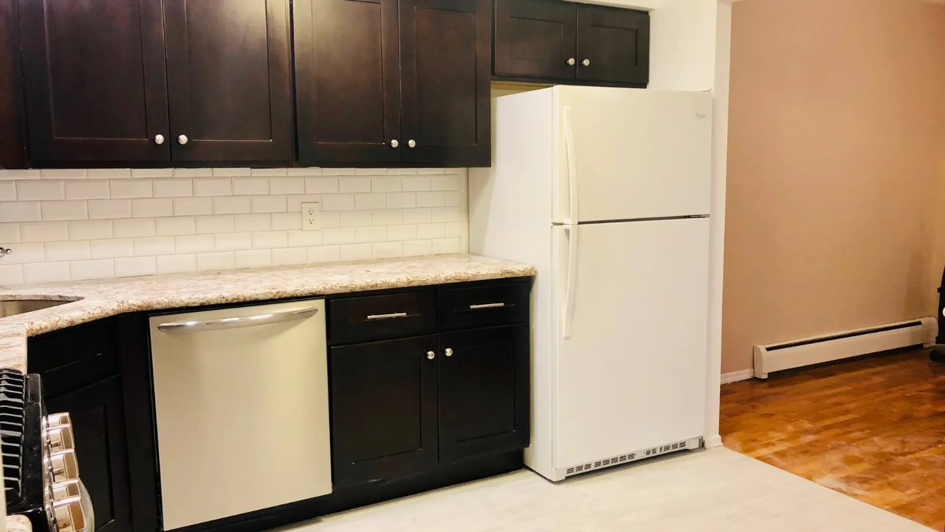 Property at 135-32 82nd Ave, BRIARWOOD, NY 11435 4