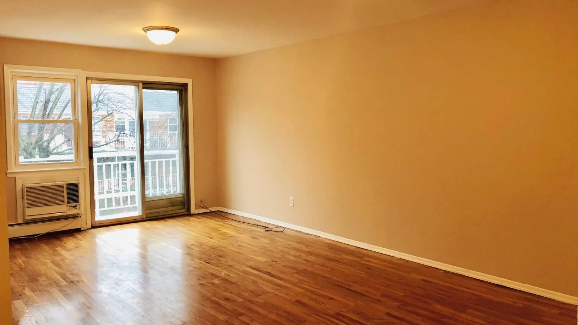 Property at 135-32 82nd Ave, BRIARWOOD, NY 11435 12