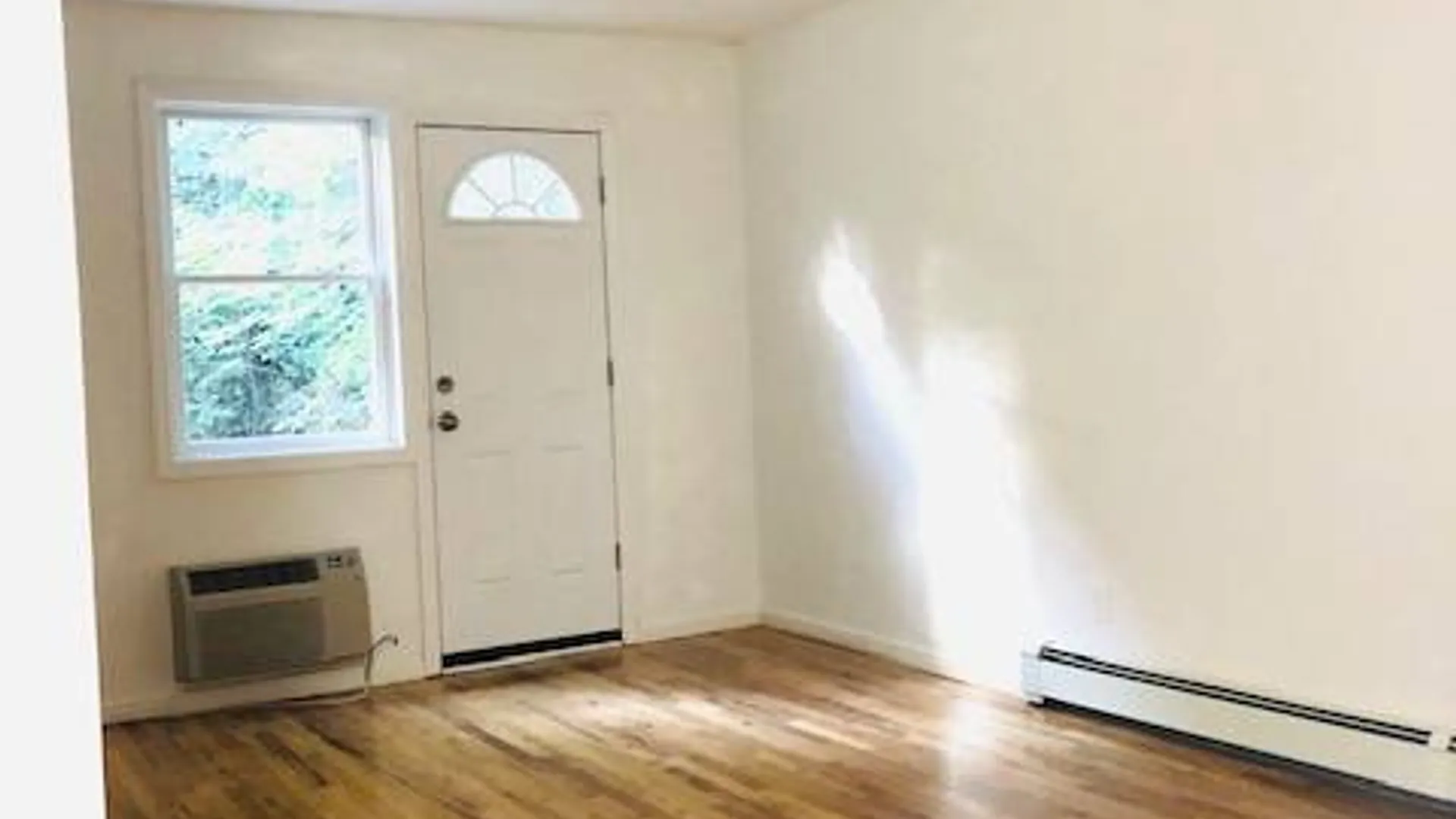 Property at 135-32 82nd Ave, BRIARWOOD, NY 11435 18