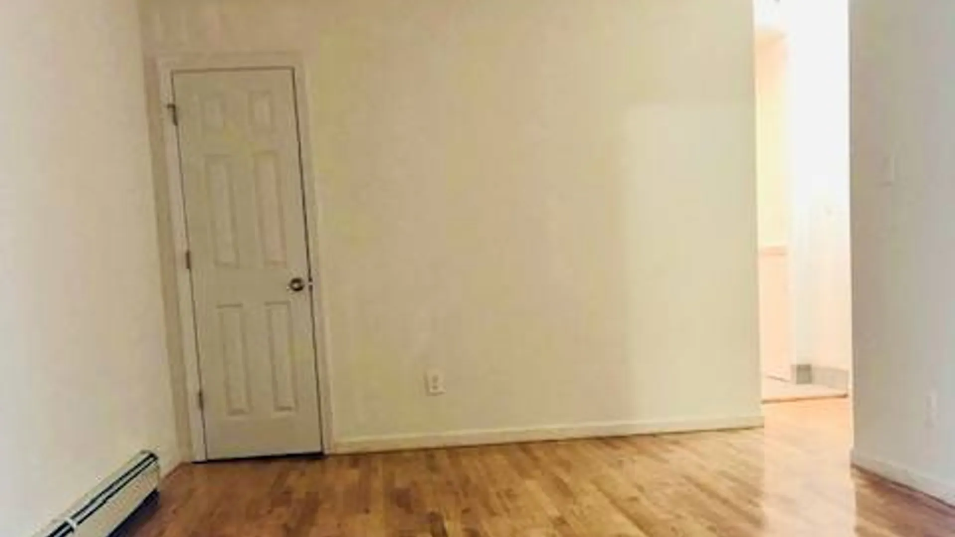 Property at 135-32 82nd Ave, BRIARWOOD, NY 11435 19