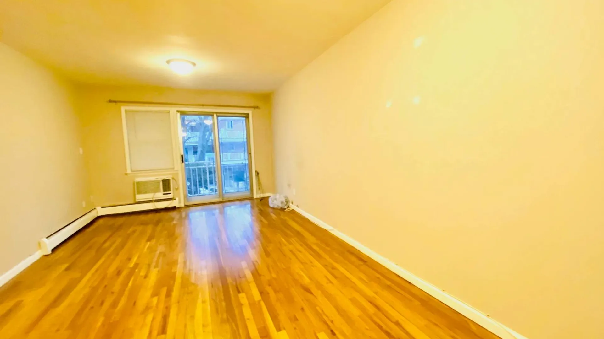Property at 135-32 82nd Ave, BRIARWOOD, NY 11435 20