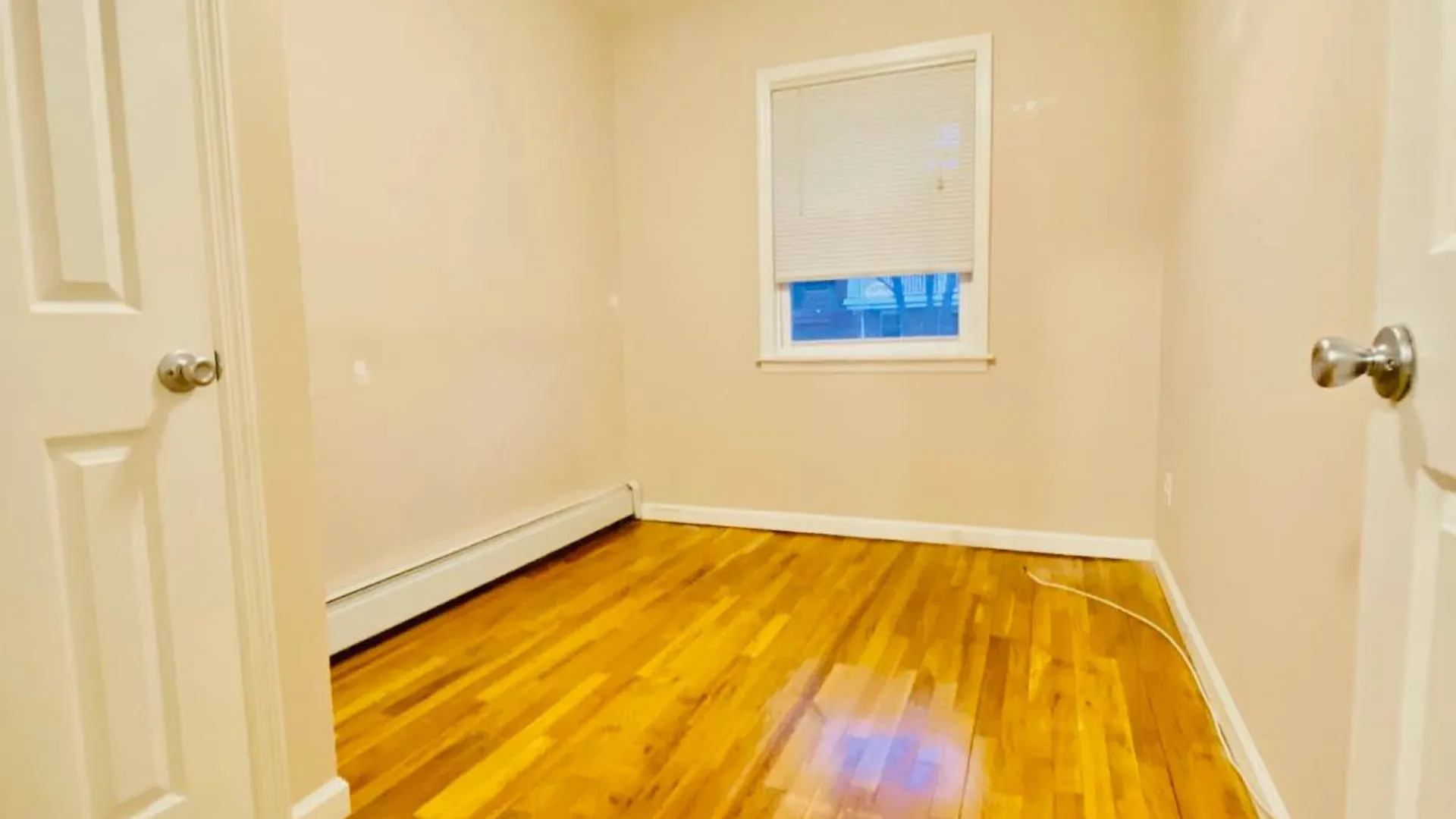 Property at 135-32 82nd Ave, BRIARWOOD, NY 11435 21