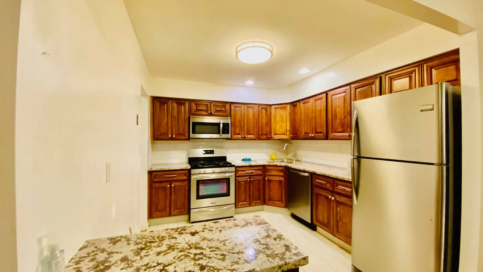 Property at 135-32 82nd Ave, BRIARWOOD, NY 11435 22